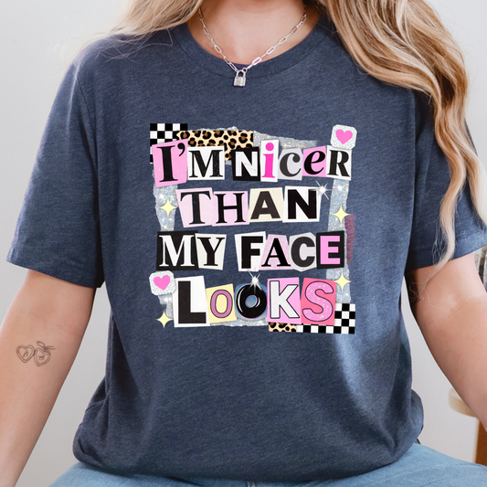 unique-id-0a826161-4b4e-4865-8a0f-eb42a3d06af1