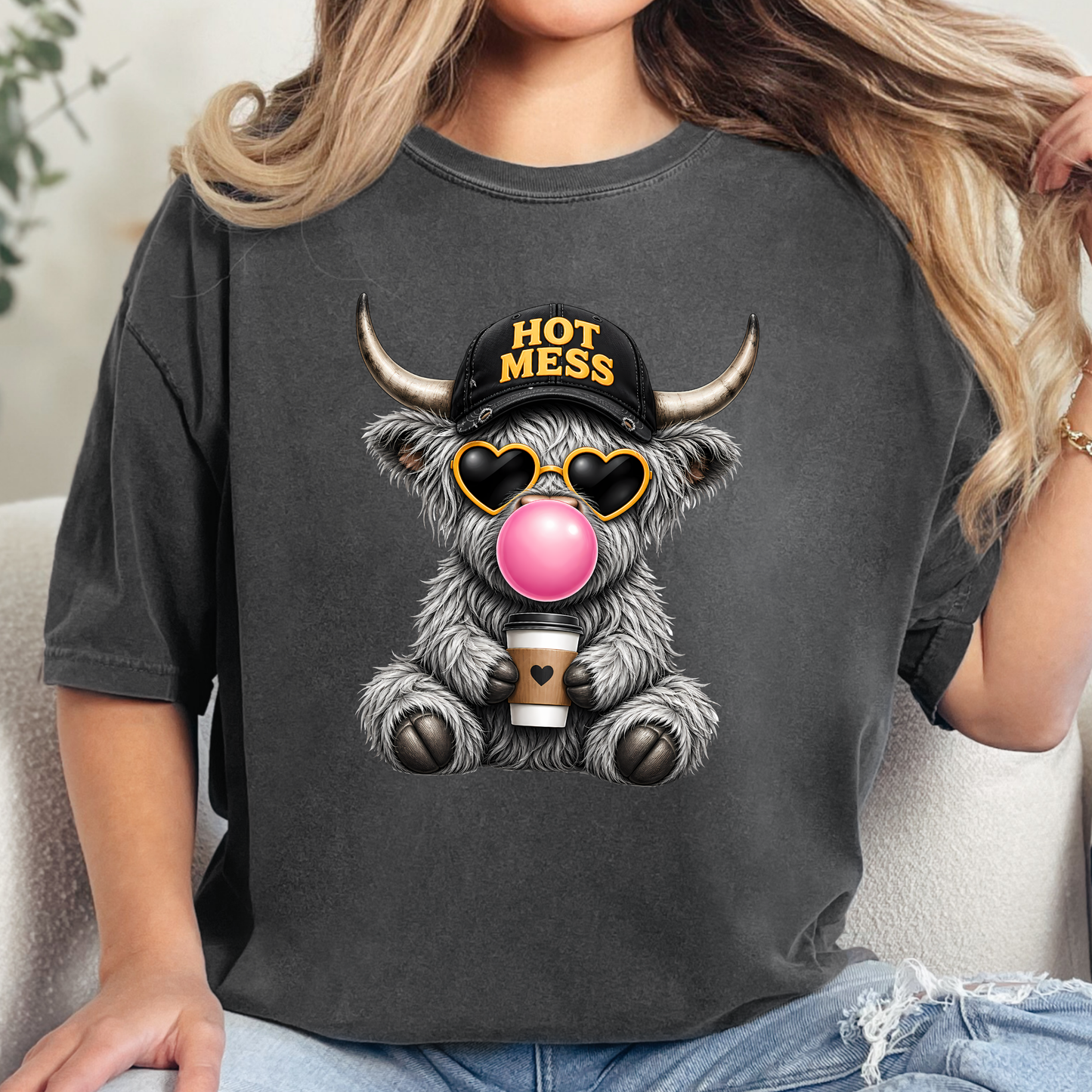 unique-id-d0f18199-1fb7-4b22-beed-2cdd285af065