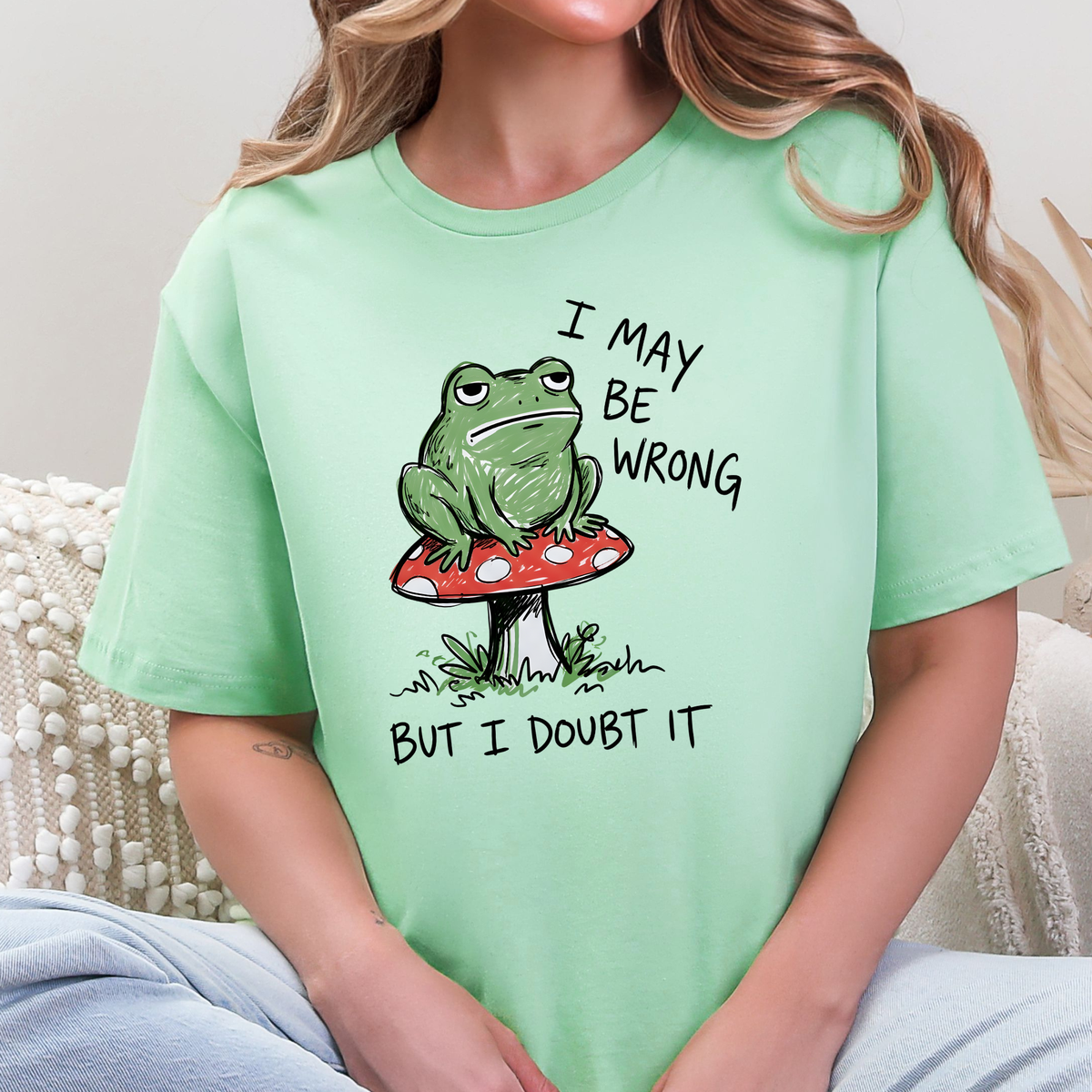 unique-id-45003c4b-33ba-413a-8d8a-faafc747ca6b