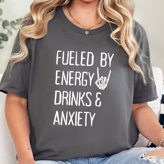 unique-id-35c45441-7a29-46cc-a047-e8ecd2b51069