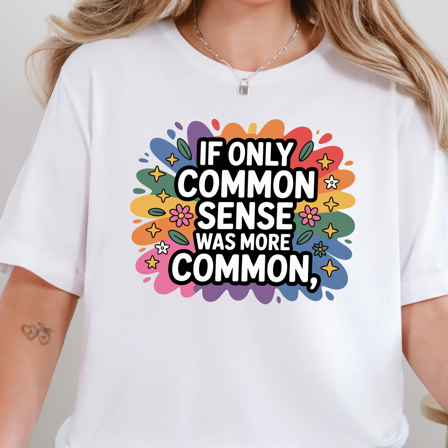 unique-id-bc54f2e5-b3c1-42a2-9b78-e1dfffffd35c