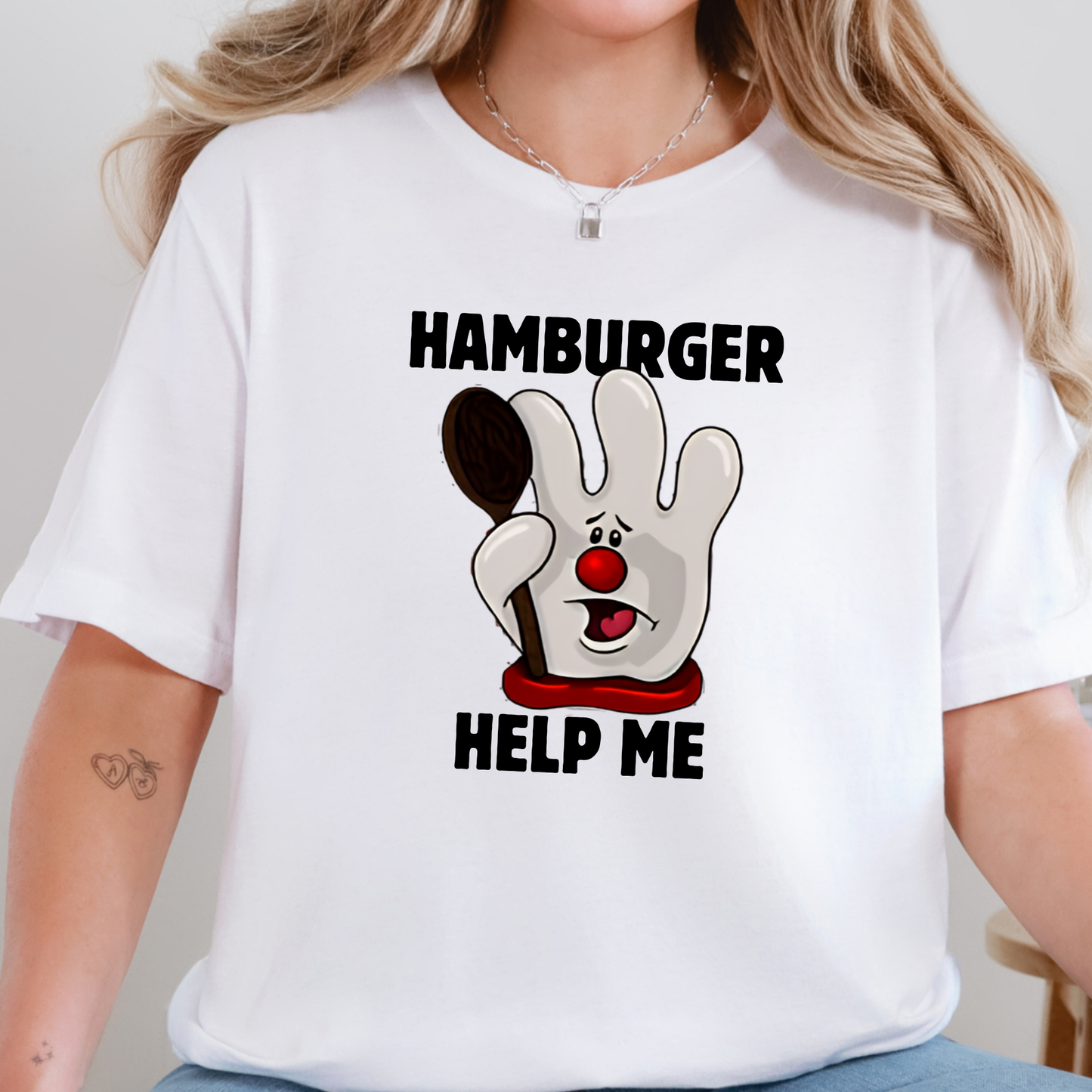 unique-id-b0333e6c-55e9-4b75-b071-b95c82dd146e