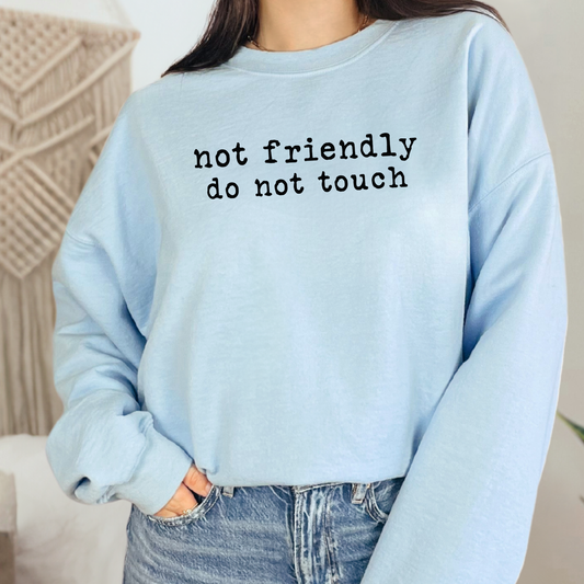 unique-id-1dff9db3-00fe-43df-b6c9-624cdcc84b00