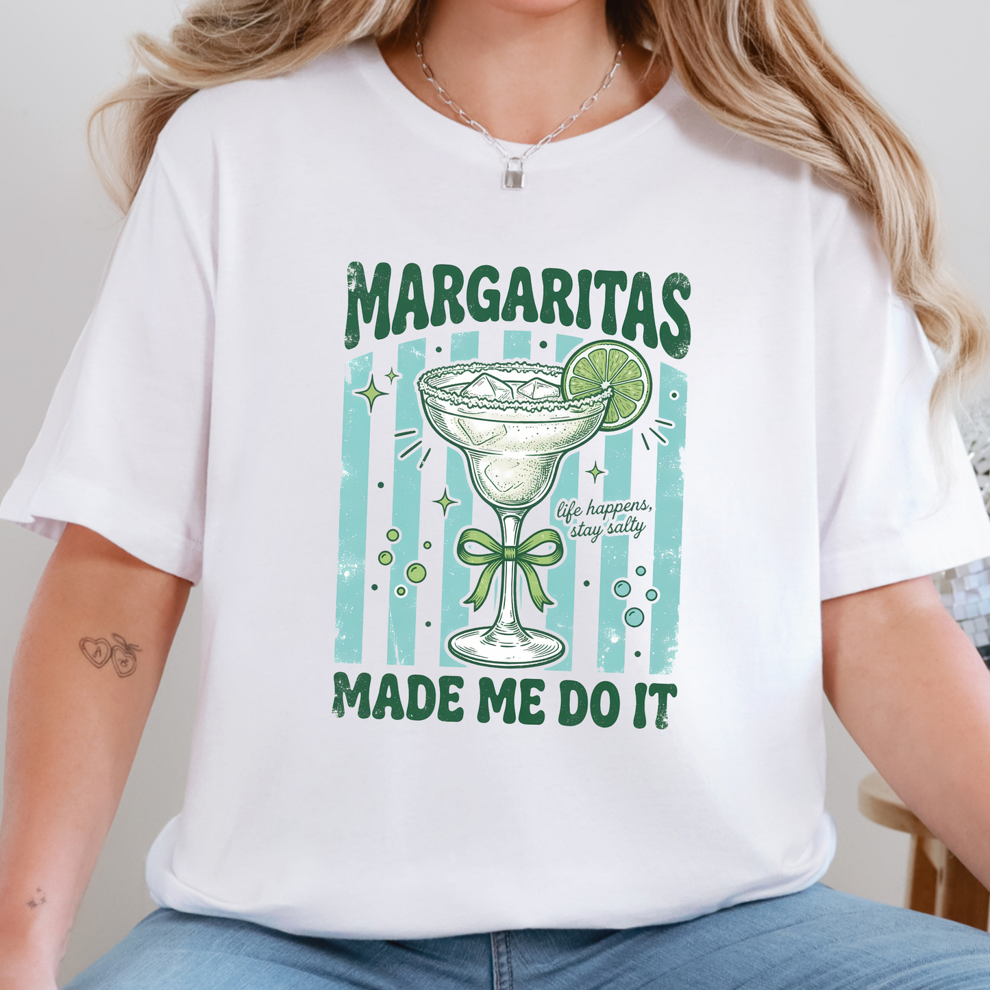 unique-id-348432d5-000a-4556-90c5-5bfef17e126c