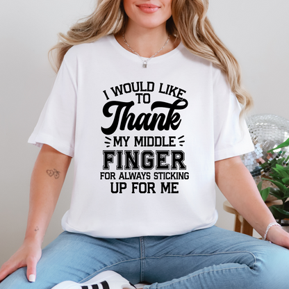 unique-id-f9b09b2a-2399-493d-b16b-19184b4a0b81