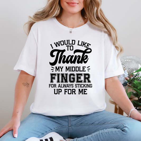 unique-id-f9b09b2a-2399-493d-b16b-19184b4a0b81