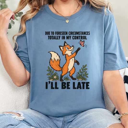 unique-id-48834e89-29a6-4cf6-8b86-fb337a9ac6db