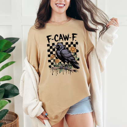 unique-id-fae4d0f0-878b-4bc7-9d20-d7c1af4c5cd5