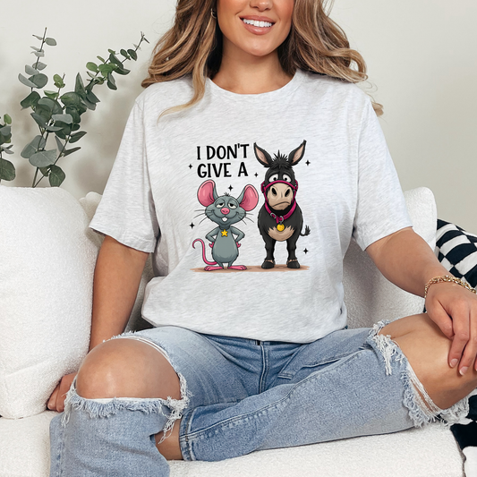 unique-id-9cee608a-502f-430a-a174-504285754ef9