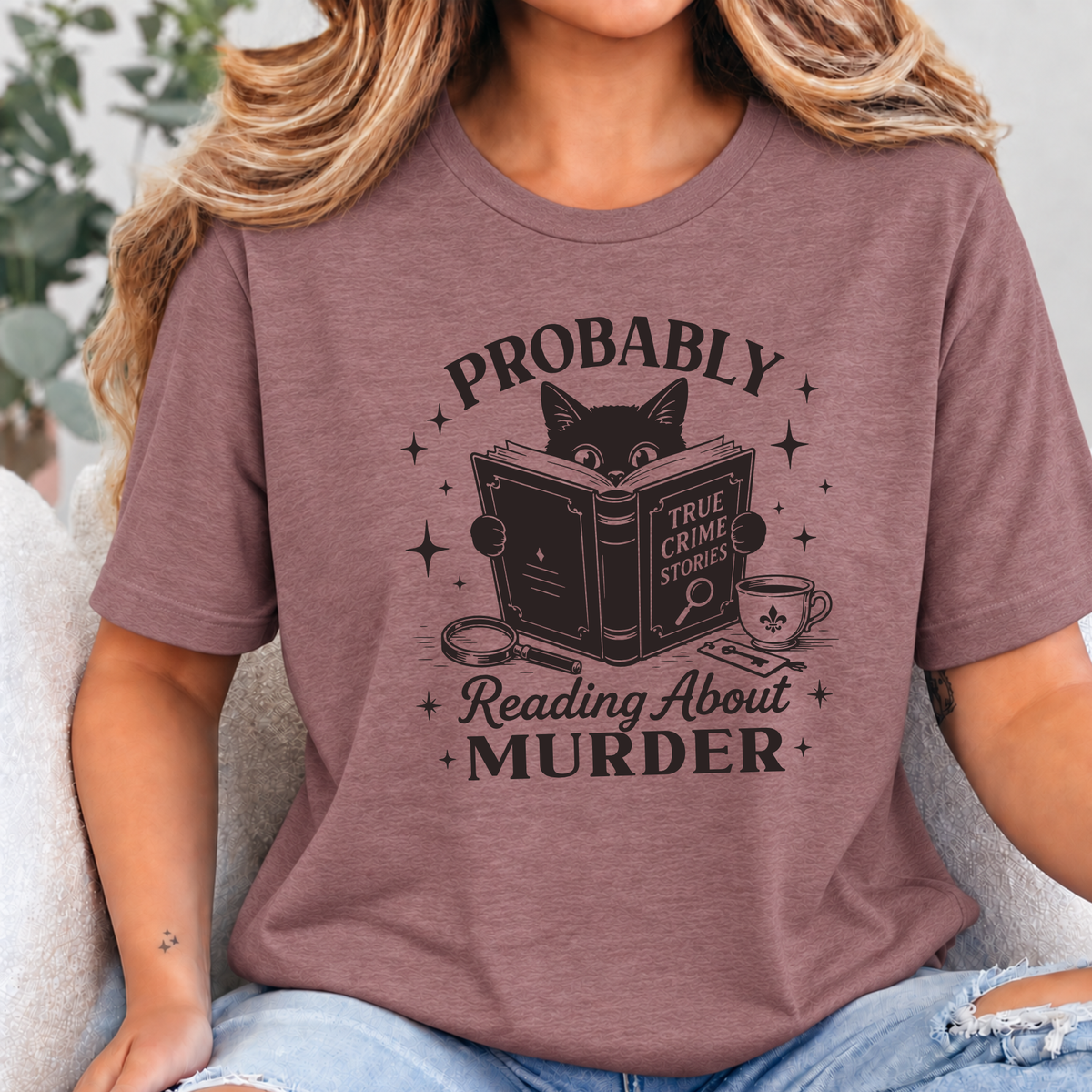 unique-id-68dad701-c3c9-4871-821b-6863772c7d16
