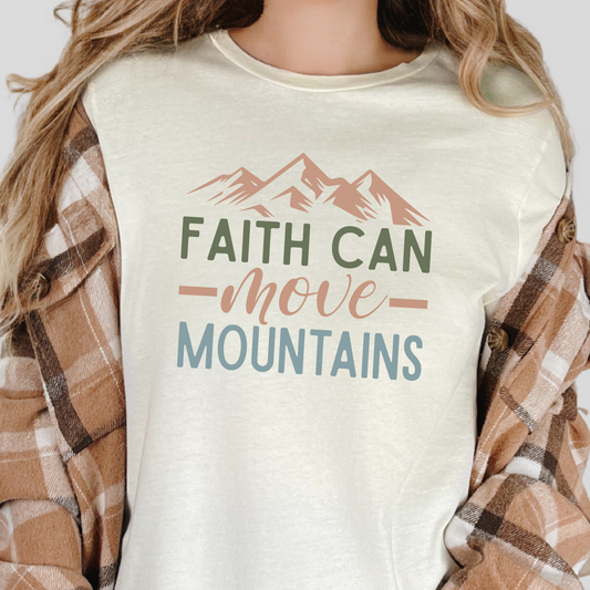 unique-id-03818abd-b846-48e6-ade8-f3f0a3b93e8d