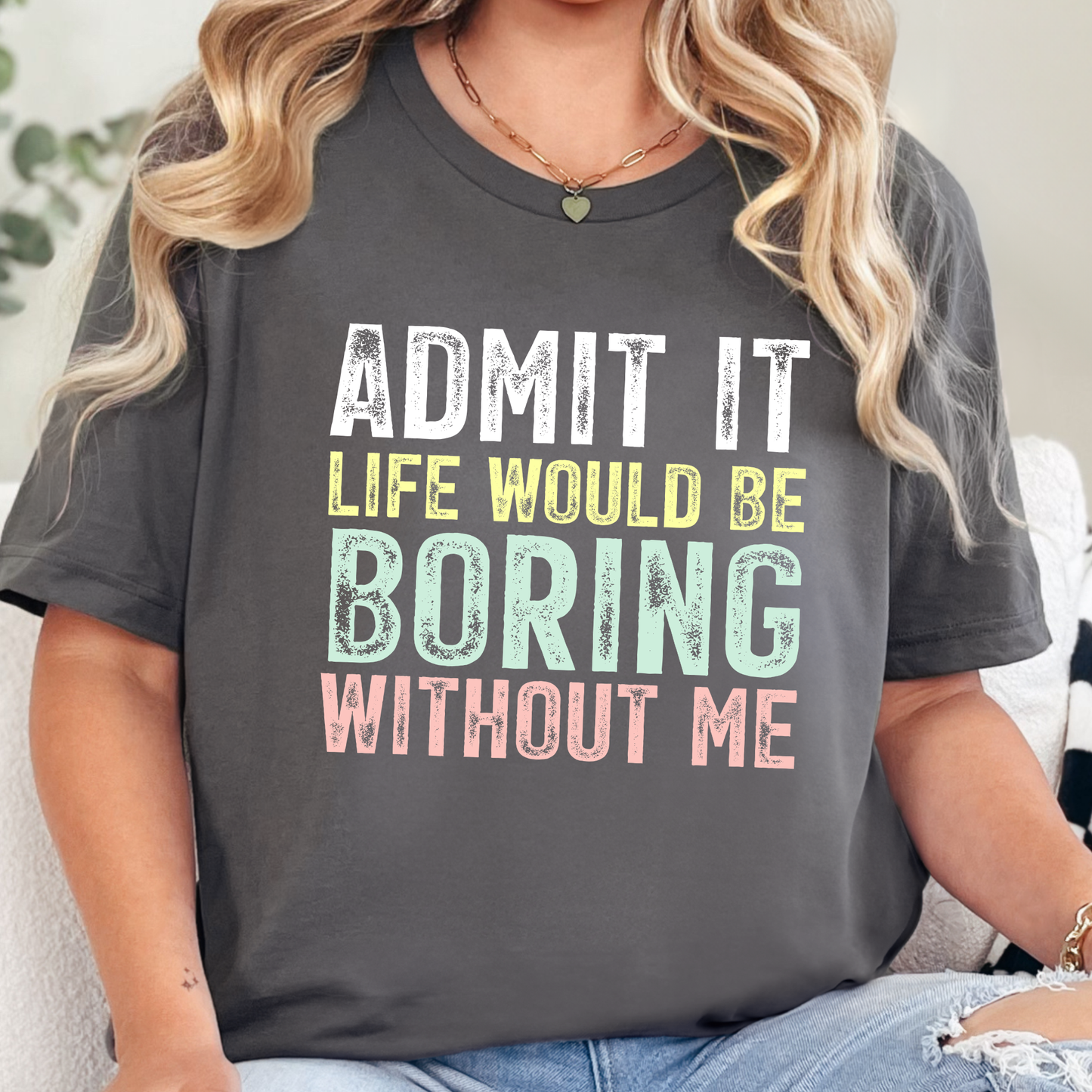 unique-id-adccf247-1add-419a-ac98-05ed15bfc6ae