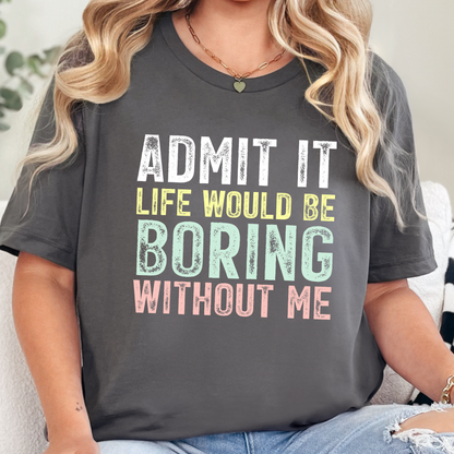 unique-id-adccf247-1add-419a-ac98-05ed15bfc6ae
