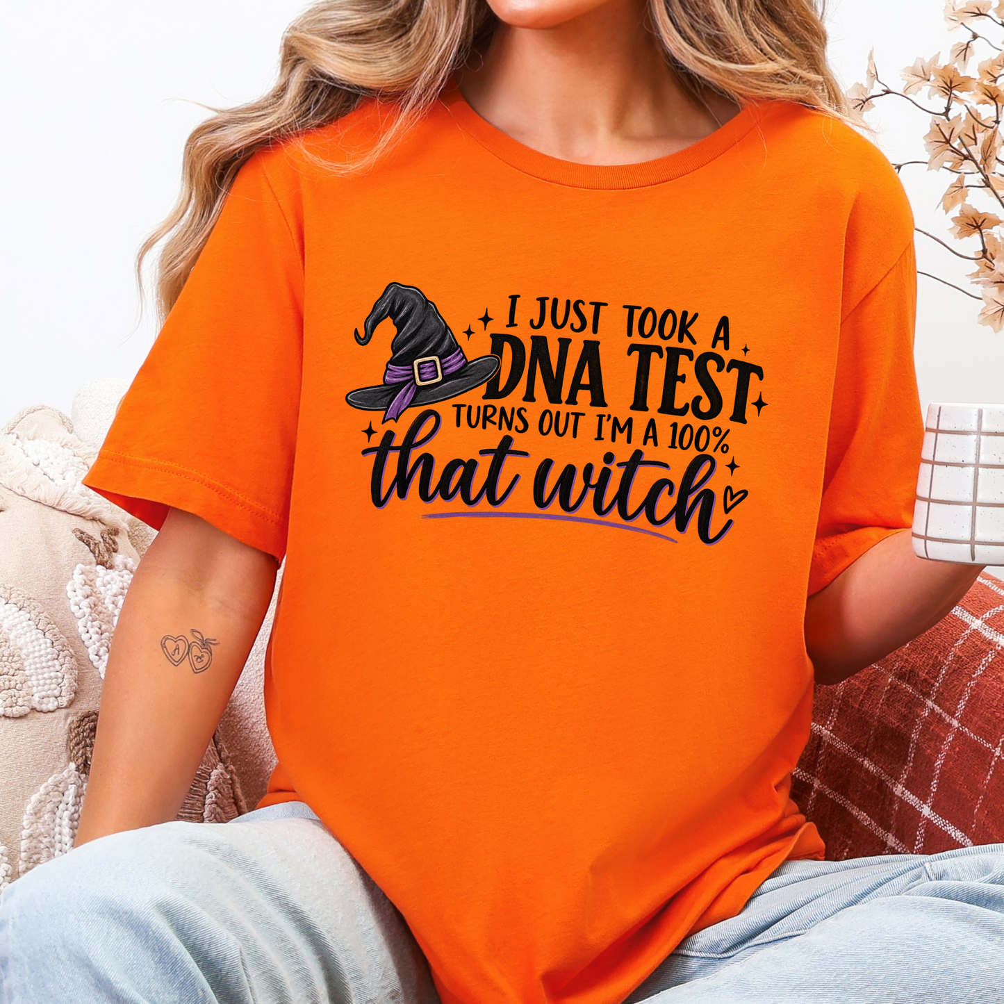 unique-id-6d8a1e3c-1e73-48f1-a039-05de365b55fc
