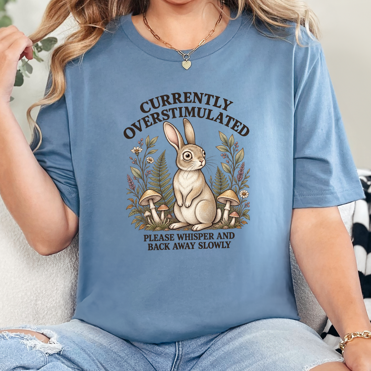 unique-id-40ac082e-7a80-4d52-bc12-c68ce2a57b30