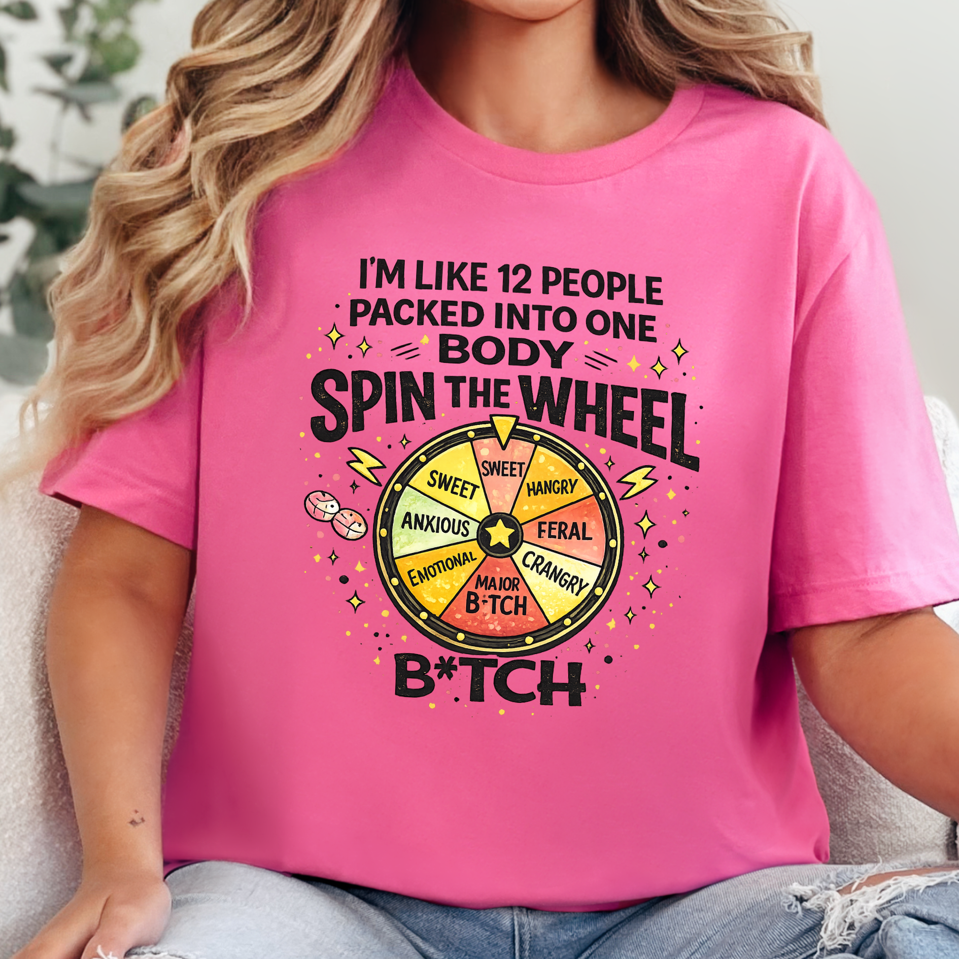 unique-id-54778f35-7eb5-4bcd-a9ee-7515480e47d0