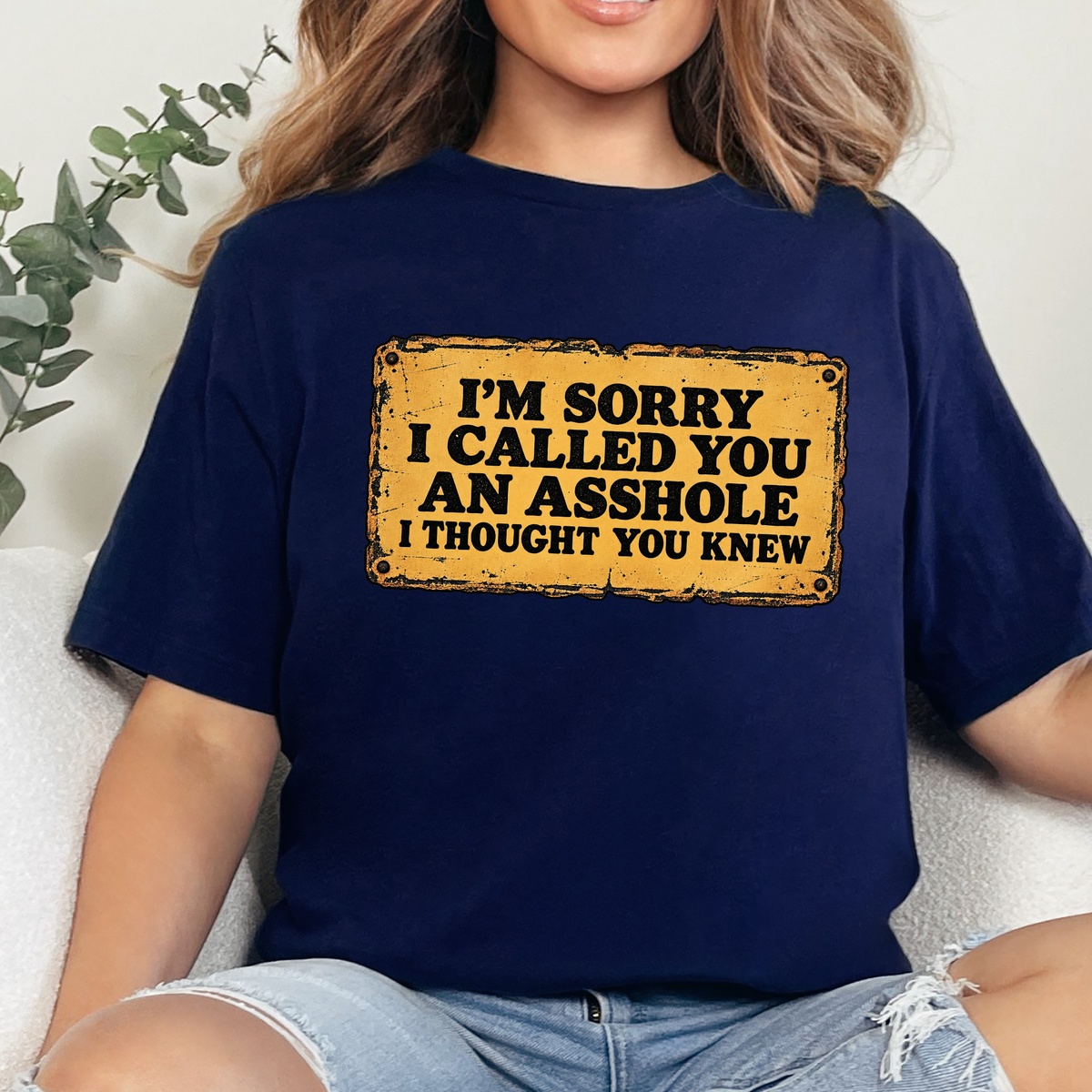 unique-id-71b5d50a-7c84-4ce8-b2a1-694b6ec000f6