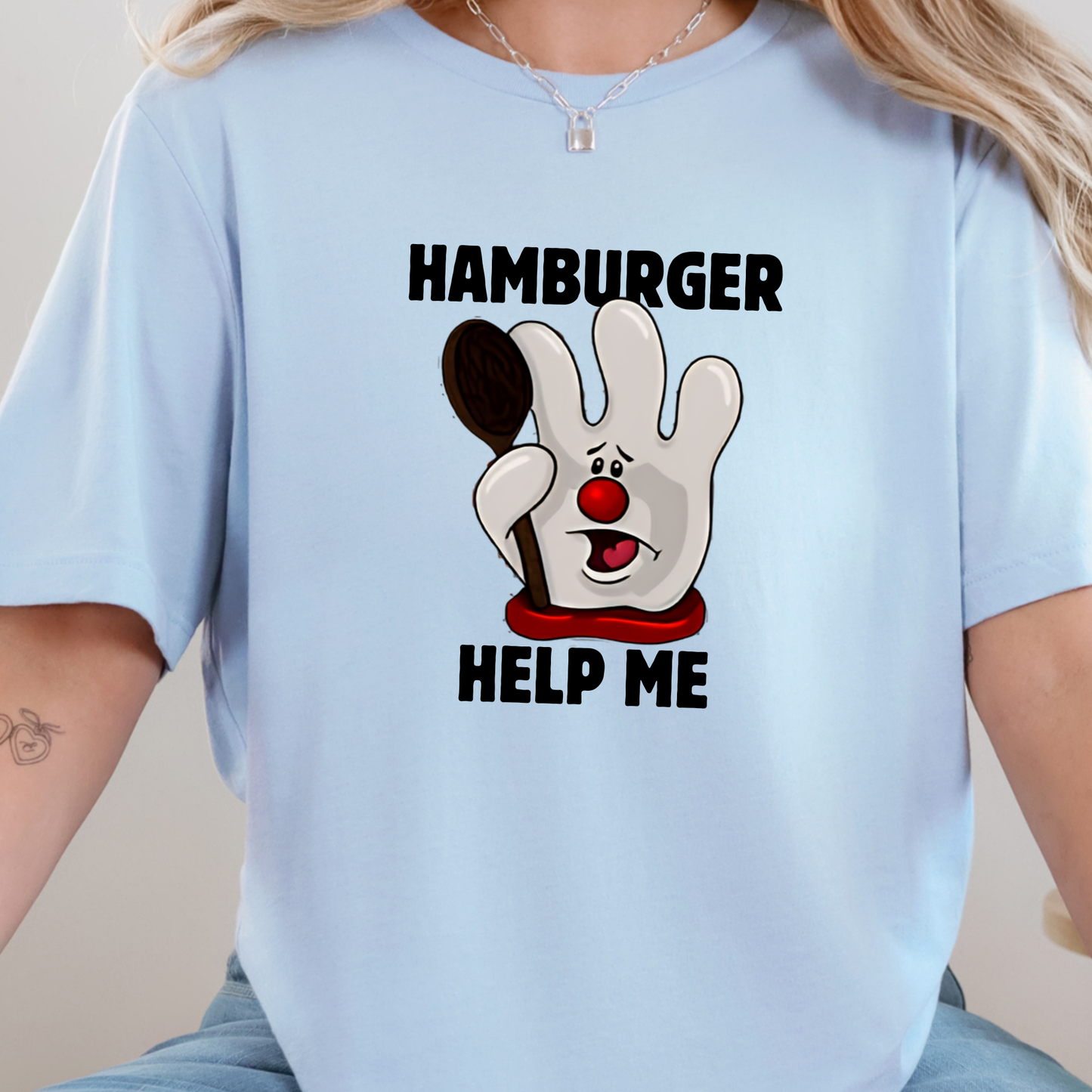 unique-id-1e37343e-6431-4858-b859-45e7ed6a026c