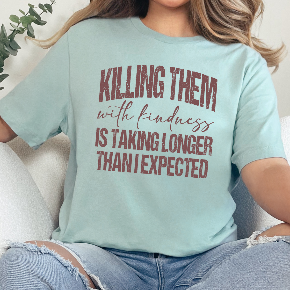 unique-id-6f0114b1-ffbc-4ad3-920c-c0739e67a364