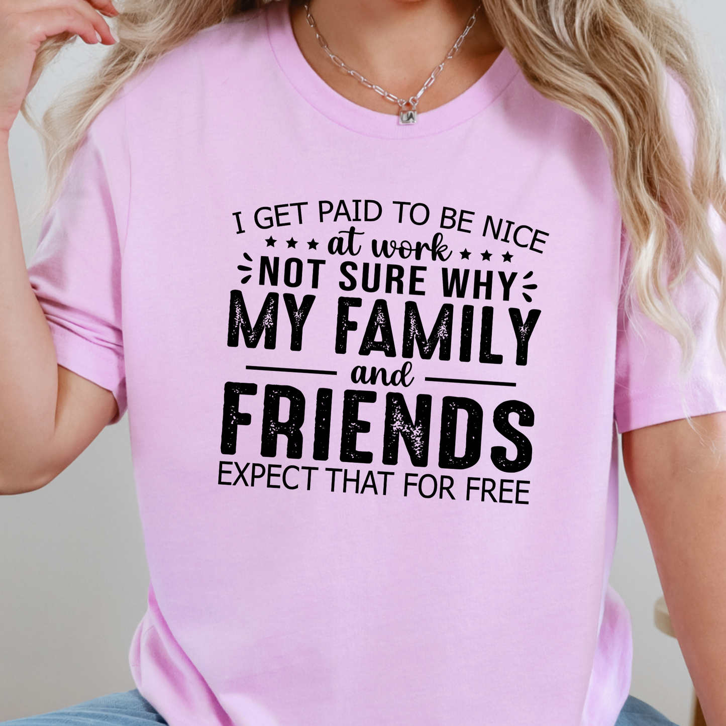 unique-id-ca636693-1213-4a23-bafd-5dc28e0cb871