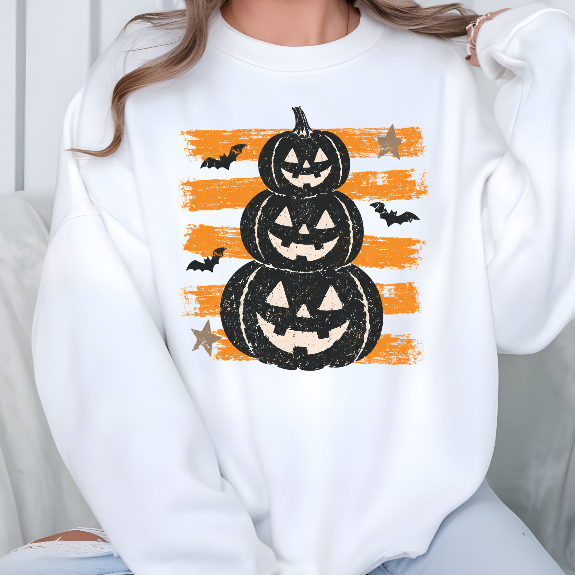 unique-id-ab94a7ee-8287-4af4-af05-43ac6bffdc83