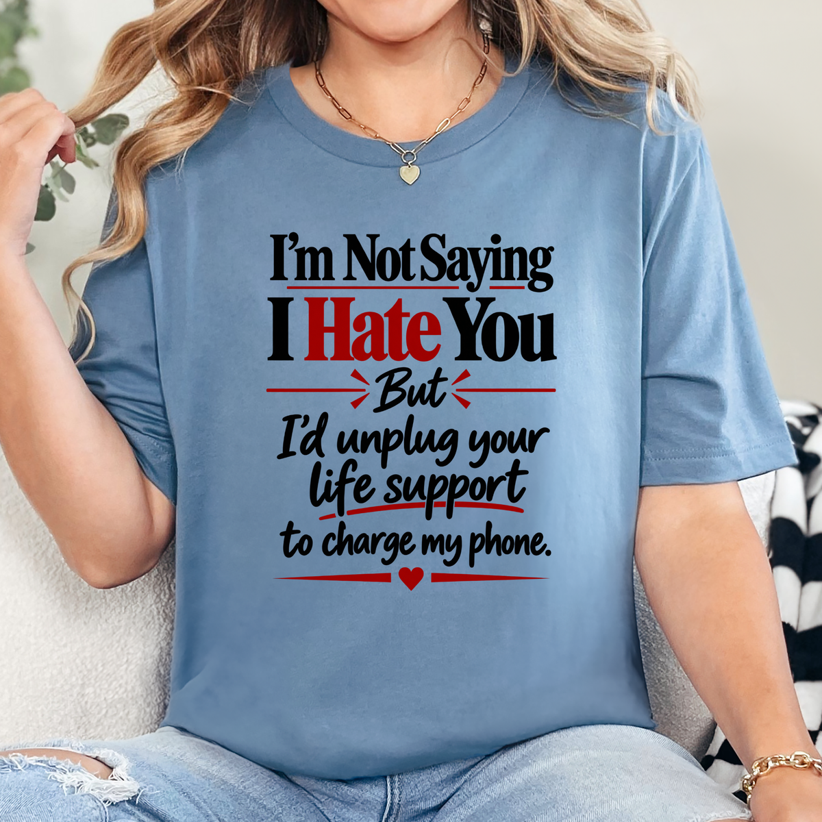 unique-id-a54f5c88-f259-40d9-be73-2800d3e57e00