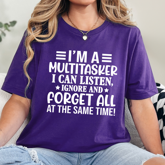 unique-id-44331d94-32bf-4500-8f18-83e041c39d1b