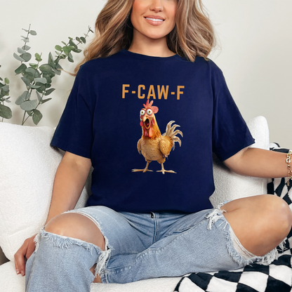 unique-id-59d156ef-f93b-4b71-beef-fb62fc472a47