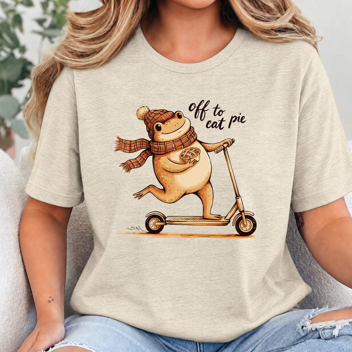 unique-id-69f03450-ccae-434d-901e-68f6272ca954