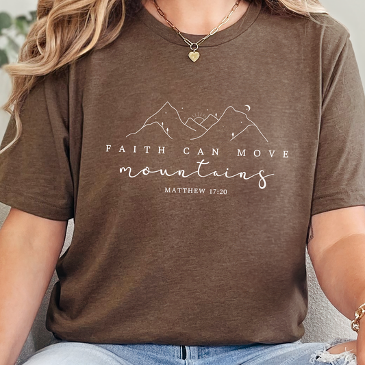 unique-id-f9e412c8-a51f-48c7-ba91-01bc16cb3077