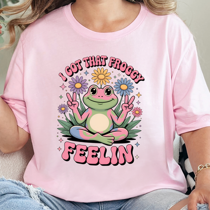 unique-id-dff5b099-d449-4a61-9e31-ef2ed2f1f1e9