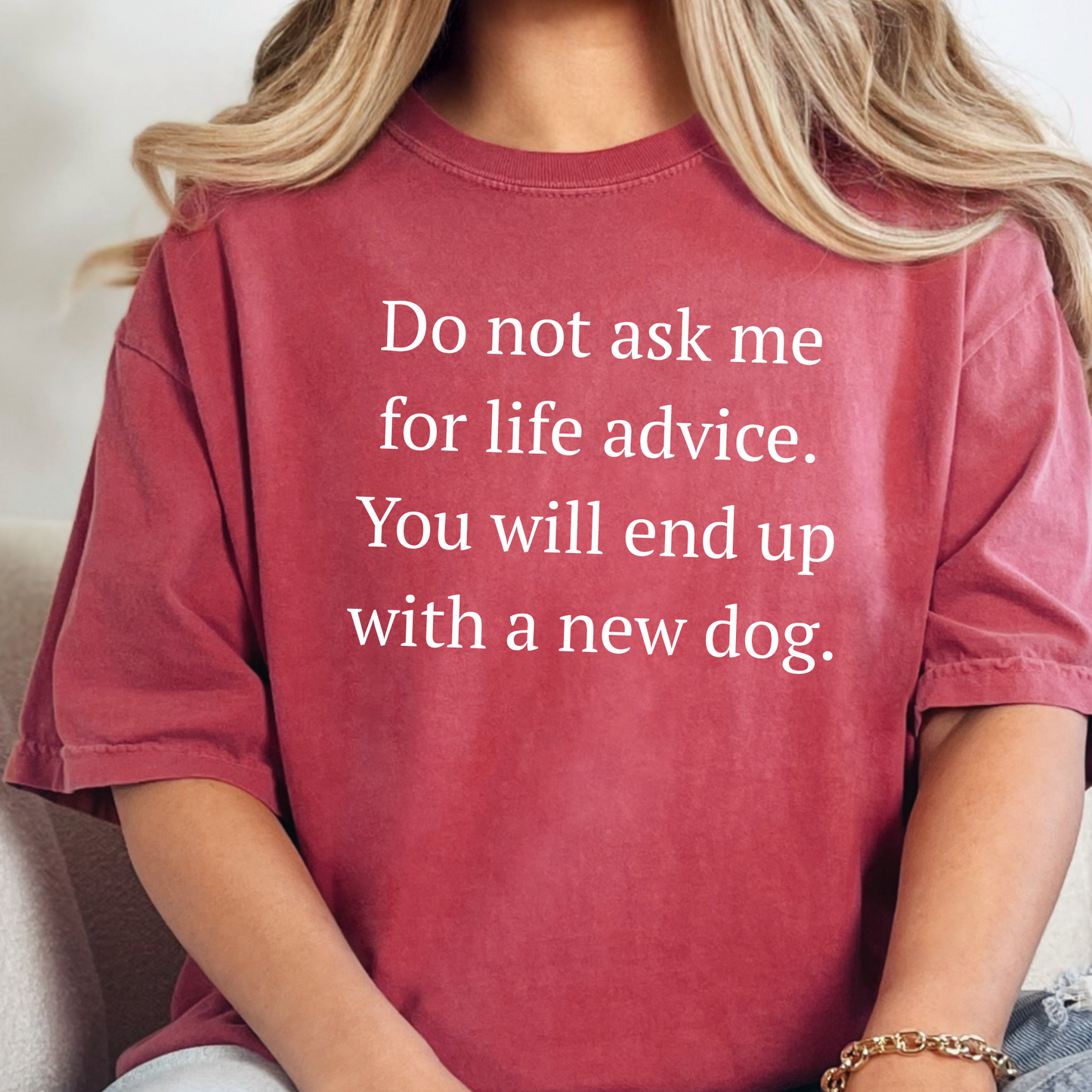 unique-id-fba519fe-855f-4906-a15d-cfd7a38ffe38