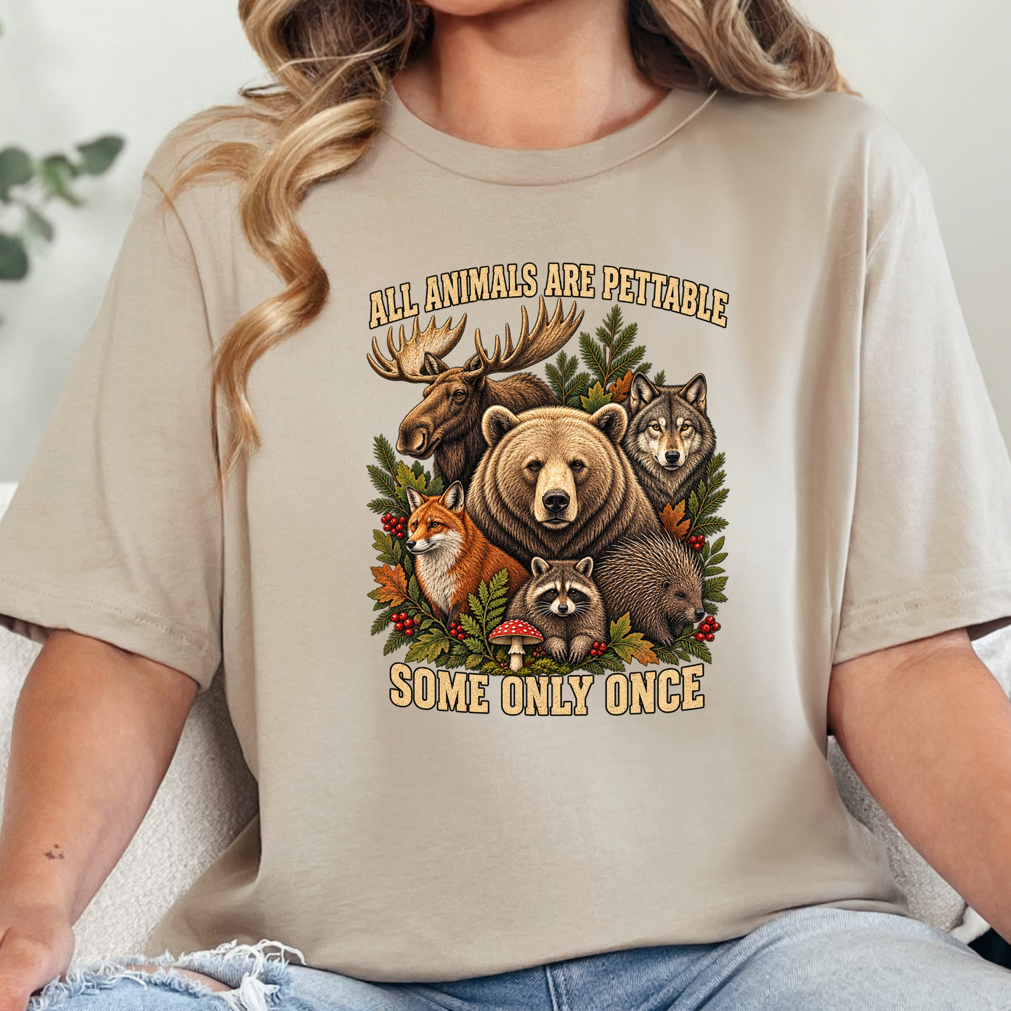 unique-id-08394ec4-57d2-4f1b-91cb-536bcb673250