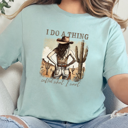 unique-id-74f07fb0-50c6-4f62-8b49-67e8a36e574f