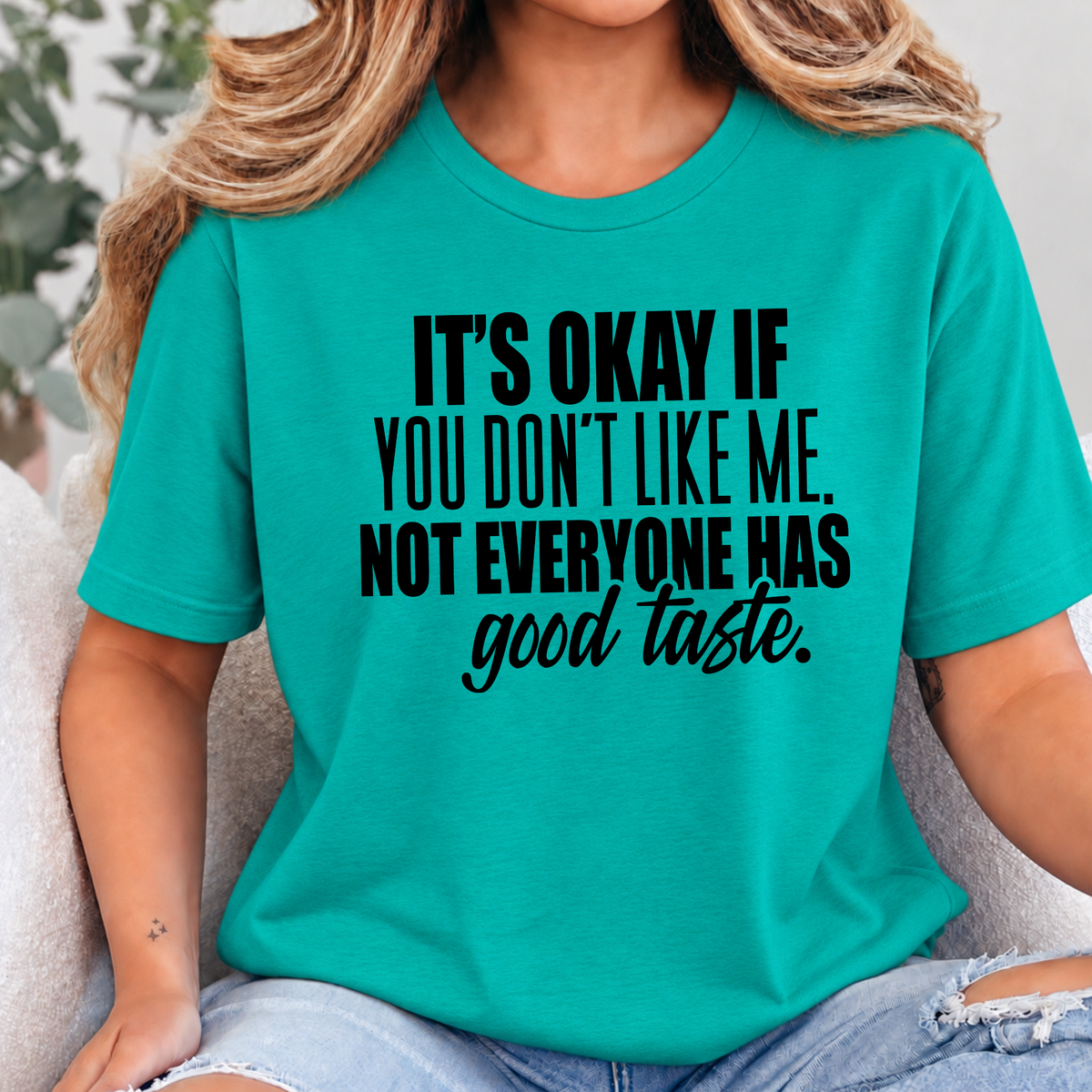 unique-id-fb37c66c-fbba-40cc-b8a9-0e6e8835e2da