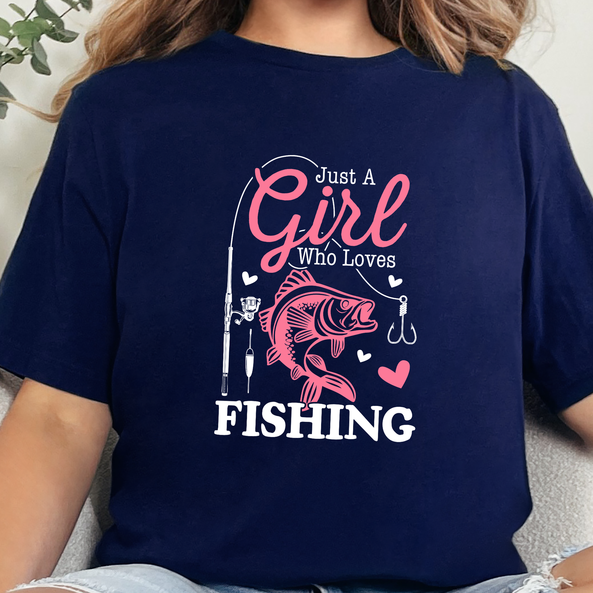 unique-id-15e2311c-08b7-4c7e-ae03-546dd20dd584