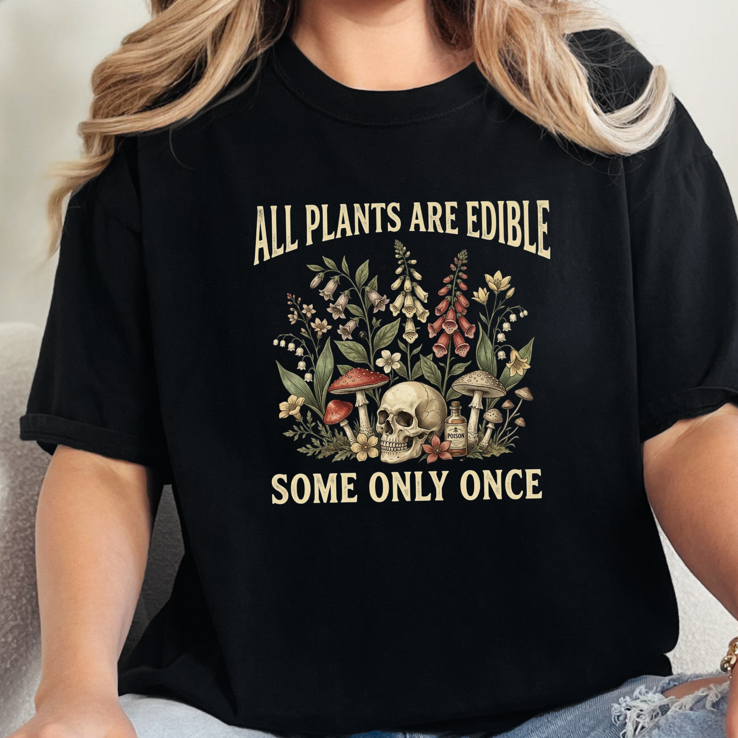 unique-id-d9fbe9b0-44e6-4eff-9c4c-6509e2e3f655