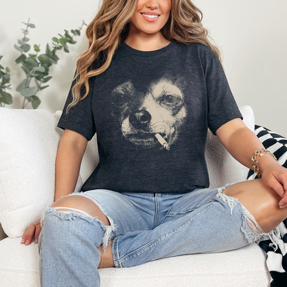 unique-id-2beb62da-9292-469b-baa5-98c79c0aaf20