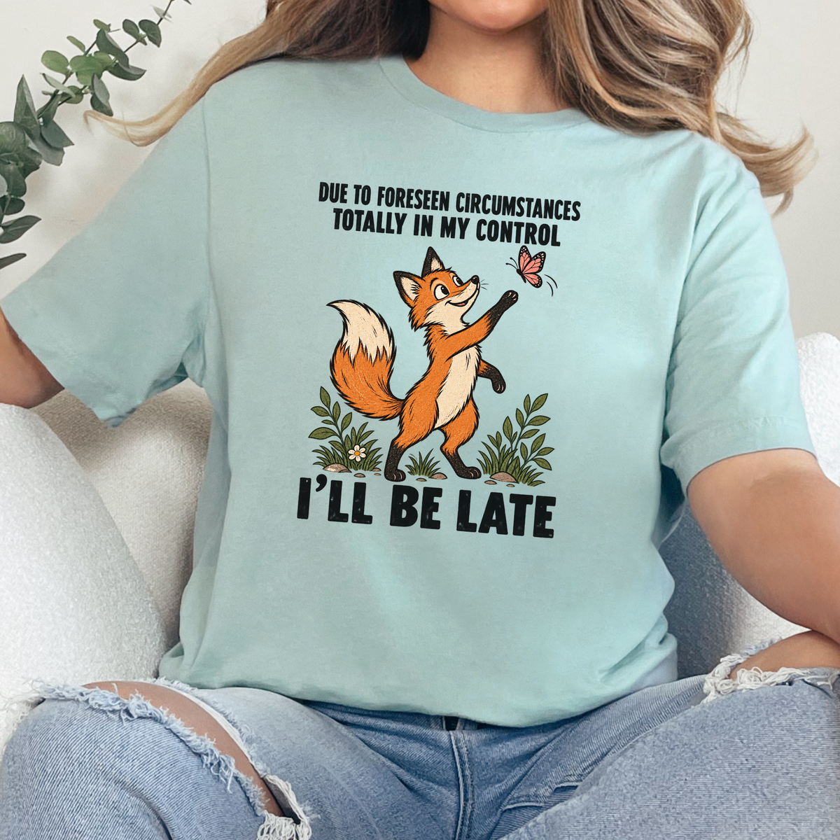 unique-id-ac36654c-24fb-4459-a89a-e844441a4fae