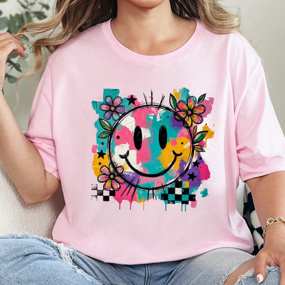 unique-id-9d152e5e-30e6-49a9-a75d-0fca7d2ab8d8