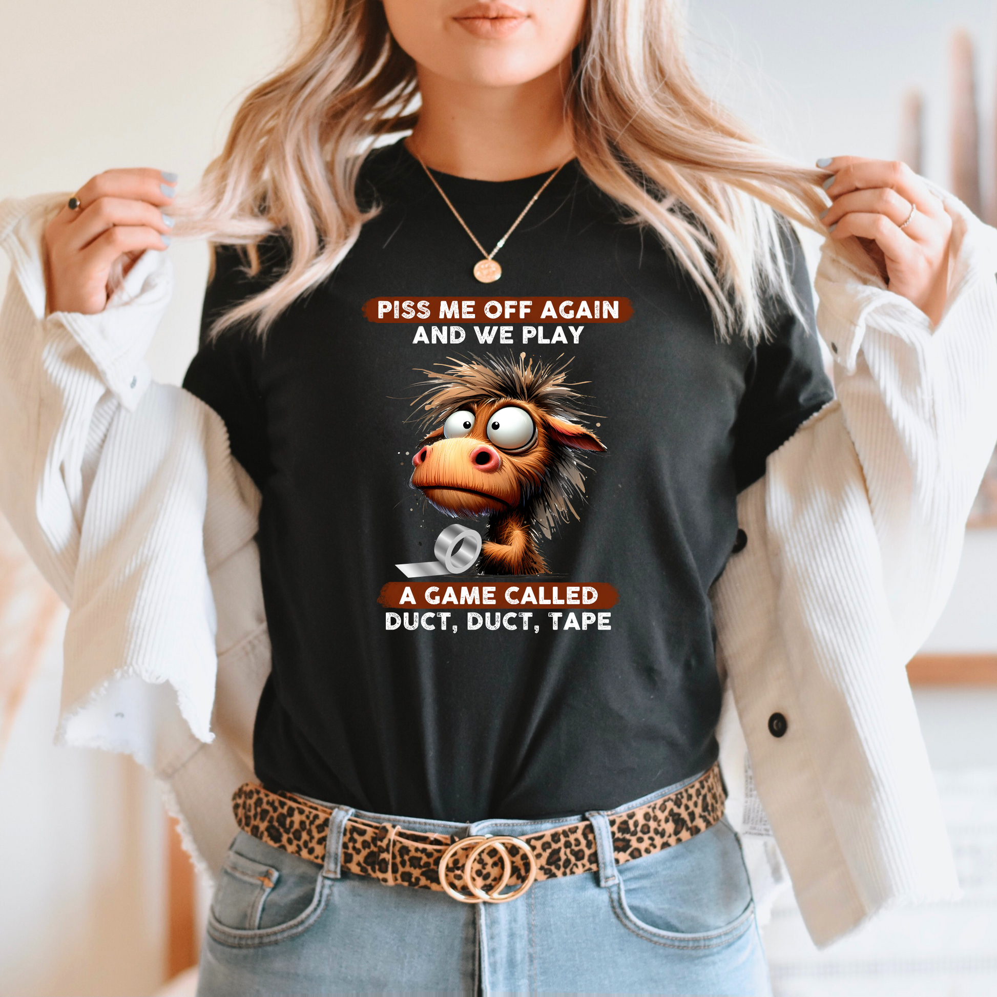 unique-id-06a22106-477d-4214-a284-238c47137f0c