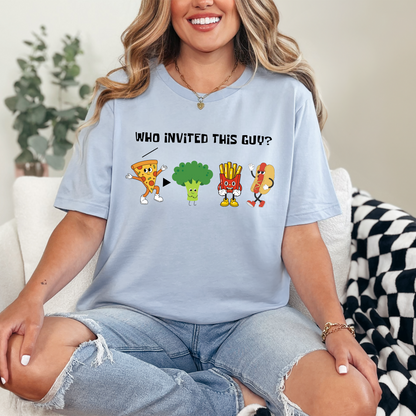 unique-id-3c20b7e1-c785-4b12-a7c3-958cf69e70db