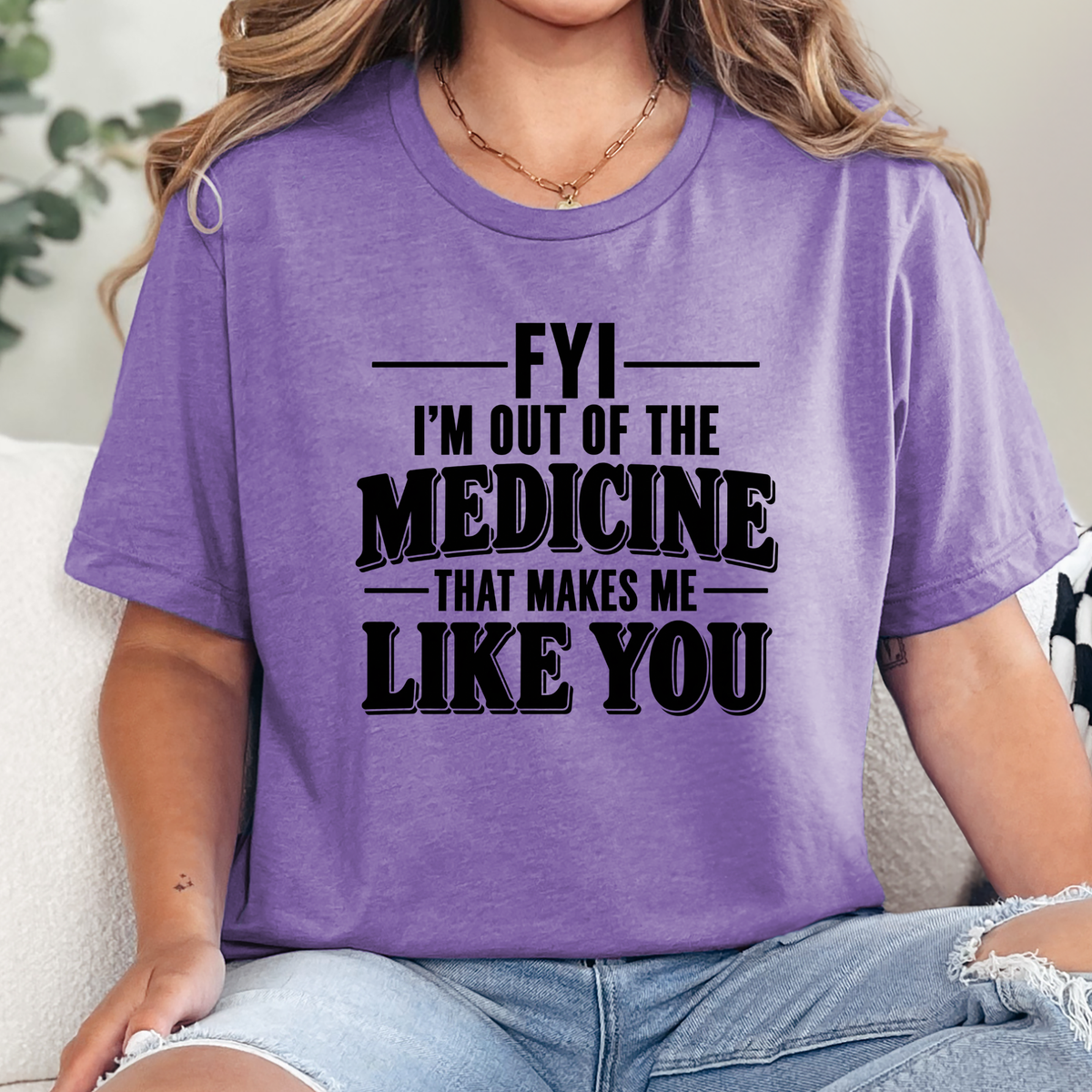 unique-id-0962cda3-e935-45f5-b3c9-e69fc80958a6