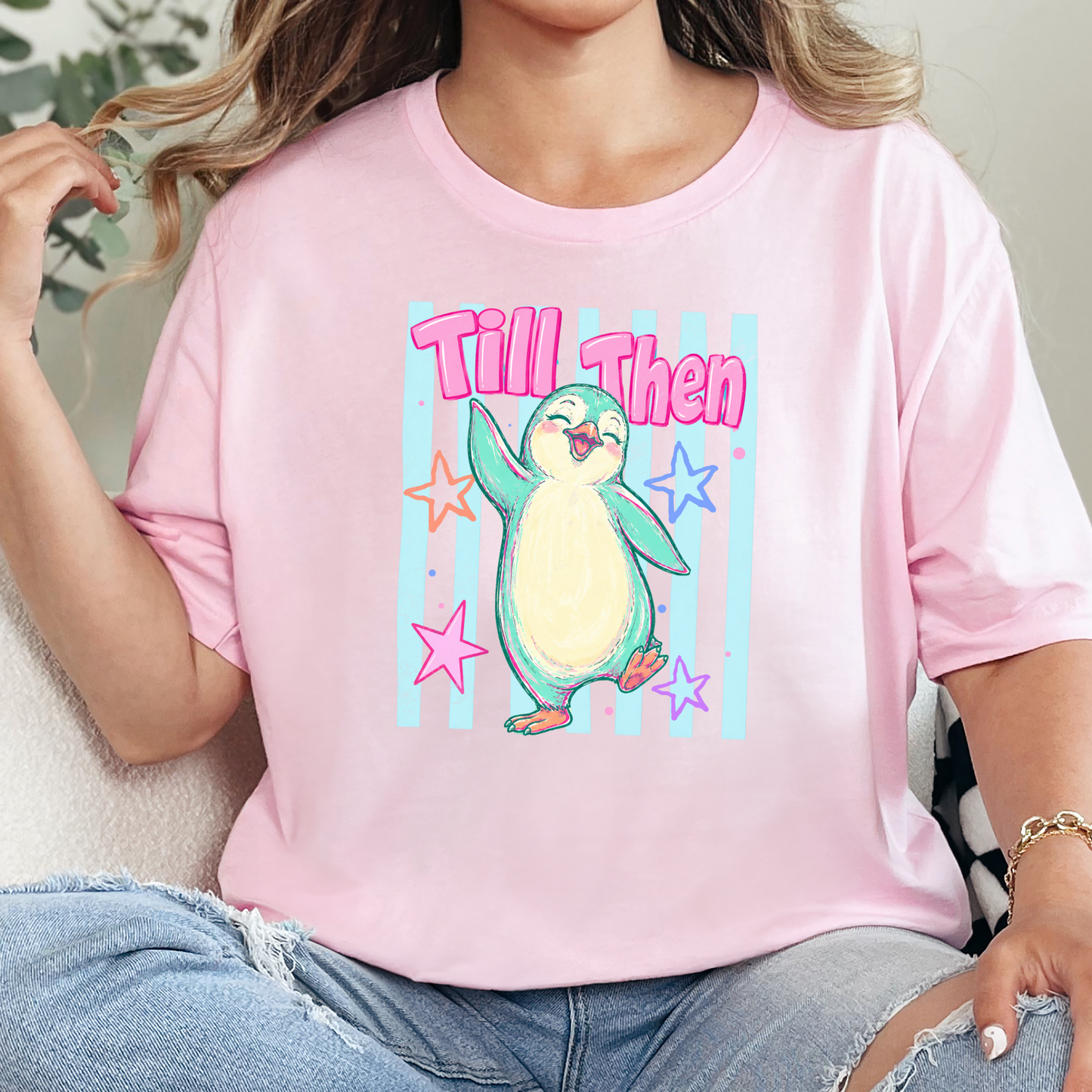 unique-id-d421d1d6-3ecb-4bc0-8cbc-1f752a23e071