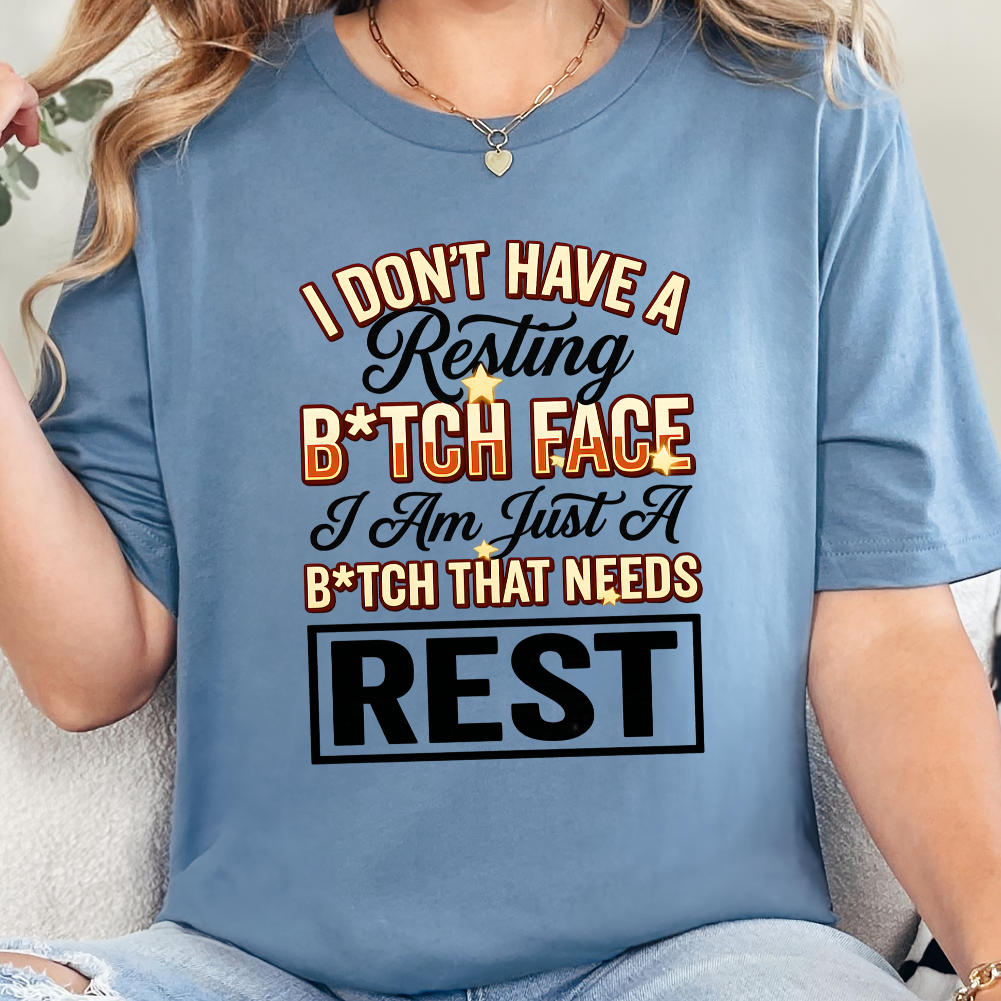 unique-id-30f635e9-4e62-45e0-ad8d-456e75157bc7