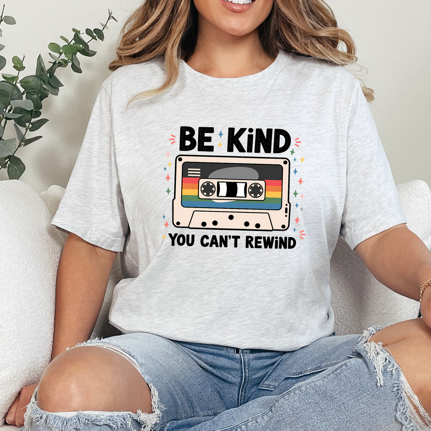 unique-id-d319759f-0a79-471c-b8c4-0b38dba3f15a