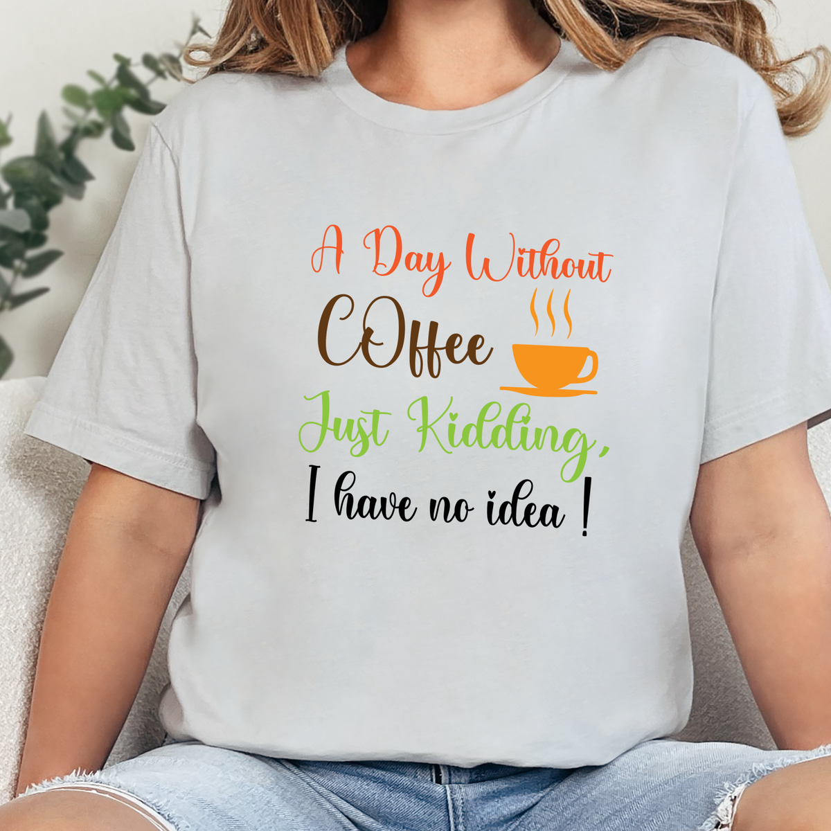 unique-id-57d5739c-dd9b-47c8-9d13-f16079d19a92
