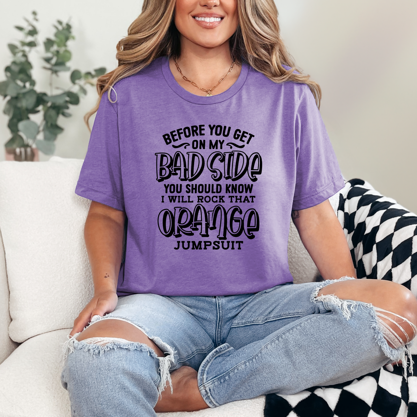 unique-id-b4e59f3e-3c1d-4995-82dd-7fe19c28febb