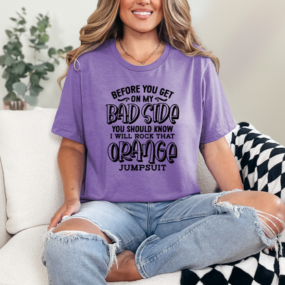 unique-id-b4e59f3e-3c1d-4995-82dd-7fe19c28febb