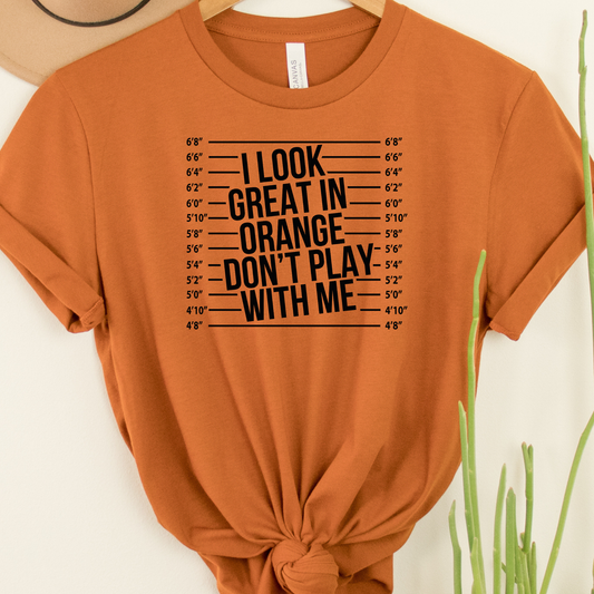 unique-id-a6b8f566-d399-432d-8462-bd67bc761b17